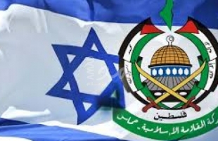 مصدر مصري: حماس معنية بـ"تهدئة طويلة الأمد" لكن الوضع الإسرائيلي لا يسمح بها الآن!