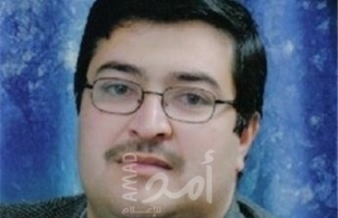 6 أيار يوم يزيد العرب انقساما ويفتح جرحا لا ينقصنا