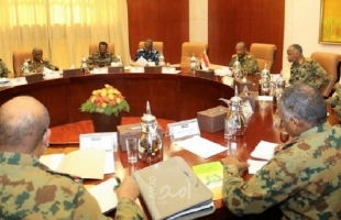 قوى إعلان الحرية والتغيير في السودان: سنقبل دعوة المجلس العسكري للاجتماع به