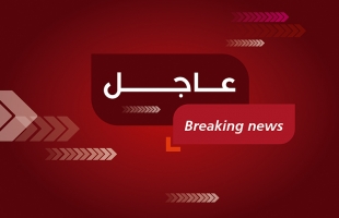 قائد القوة الجوفضائية في الحرس الثوري الإيراني: تم الوفاء بالوعد
