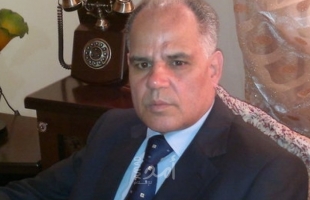 من تضليل حصار غزة إلى تضليل سلاح حماس