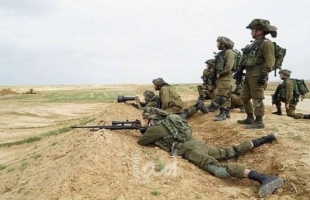 تبادل الاتهامات والتهديد بين "فصائل غزة" وإسرائيل حول التهدئة والتفاهمات