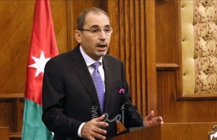 الخارجية الأردنية: التوصل لحل سياسي للأزمة السورية ضرورة لاستقرار المنطقة وأمنها لهزيمة الإرهاب