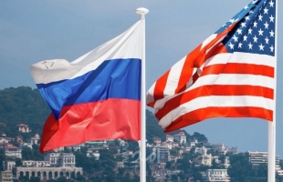 واشنطن: روسيا ستشن هجوما جديداً