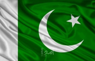 باكستان: الهند تعد استفزازات في كشمير سنرد عليها بضربة أقوى