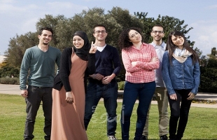 هآرتس:  جامعة تل أبيب تتراجع وتسمح بعقد محاضرة حول "النكبة"