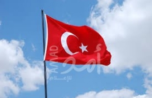 تركيا.. إقالة 4 رؤساء بلديات مؤيدين للأكراد
