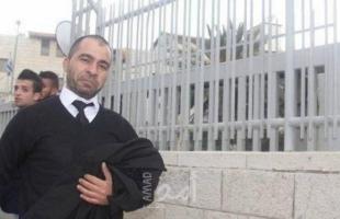 بتهمة نقل رسائل من حركتي حماس والجهاد .. شكوى في النقابة الإسرائيلية ضد محامين فلسطينيين
