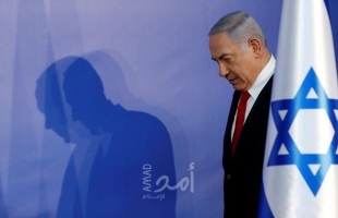 "بيلين": غزة نقطة ضعف نتنياهو .. وعملية عسكرية واسعة باتت مطلب في إسرائيل