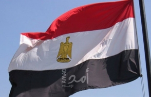 وكالة فيتش تثبت تصنيف مصر عند +B مع نظرة مستقبلية مستقرة