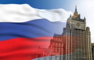 موسكو تؤكد تورط الدول الغربية المباشر في جرائم الحرب التي يرتكبها نظام كييف
