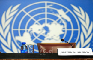 الأمم المتحدة تسحب موظفيها من السودان