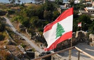 لبنان يطلق خطة لمكافحة العمالة الأجنبية غير الشرعية على أراضيه