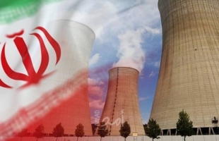 أمريكا ترحب بخطوة "الترويكا الأوروبية" تفعيل آلية الزناد لفرض العقوبات على إيران
