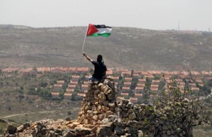 غزة: سياسيون يُؤكدون أهمية يوم التضامن مع الشعب الفلسطيني للتأكيد على عدالة القضية