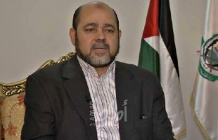 د. أبو مزروق يطالب الرئيس عباس بعقد لقاء في القاهرة للتوافق حول برنامج إنقاذ وطني