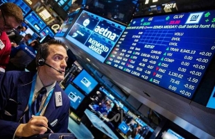 الإفصاح المالي لترامب يكشف 3711 صفقة في الأسهم الأمريكية