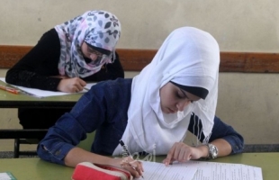 "أمد" ترصد آراء الطلبة حول امتحانات الثانوية العامة "الإنجاز" - فيديو