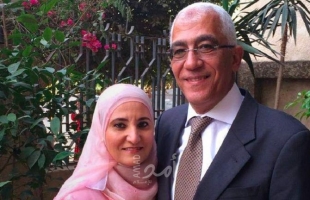 محكمة مصرية تخلي سبيل ابنة يوسف القرضاوي بشروط احترازية