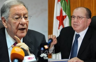 الجزائر: استدعاء وزيرين متهمين بالاستيلاء على إعانات حكومية ومساعدات إنسانية