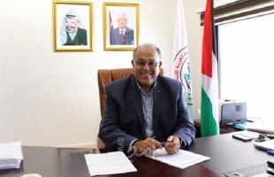 فلسطين تشارك في أعمال الدورة الـ41 للمجلس التنفيذي لمنظمة "الإيسيسكو"