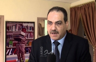 غزة بلا إعمار بعد ستة أشهر على انتهاء الحرب