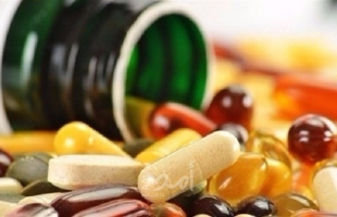 أخصائية تغذية توضح كيفية تناول الفيتامينات بصورة صحيحة