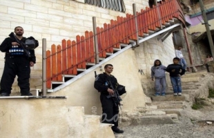 "تسريب العقارات" في القدس.. تهديد وجودي للفلسطينيين
