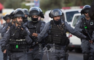 إسرائيل: اعتقال مسؤول سابق في بلدية تل أبيب للاشتباه في اعتدائه جنسيًا على طفل