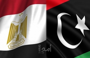 مختص: زيارة الوفد المصري لطرابلس رسالة قوية لتركيا وهذا هو السيناريو المقبل في ليبيا - فيديو