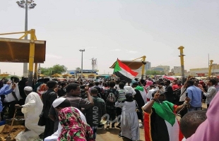 إمباكت الدولية تدعو السودان إلى تعديل سياساته لوقف تدهور أوجه الحياة