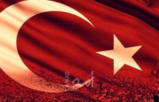 السفير مصطفى: تركيا تصادق على رفع "كوتة" التمور الفلسطينية