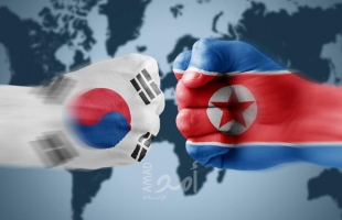كوريا الجنوبية: أمريكا تؤكد أهمية الحوار مع الشمال رغم التوتر