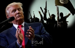 ترامب يعلن القضاء على "أبو بلال المينوكي" الرجل الثاني في "داعش"