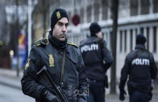 قناة عبرية: الموساد ساعد الدنمارك بإحباط تنفيذ سلسلة من الاعتداءات