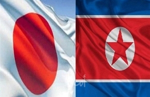كوريا الشمالية لــ اليابان: حادث غرق سفينة صيد متعمد .. وعمل عصابات