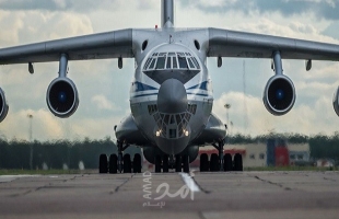 سبوتينك: طائرات "إيل-76"  الروسية تحصل على أنظمة حماية جديدة