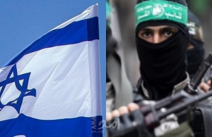 حماس تشتكي قيود إسرائيل وتهدد بـ"تفجير الأوضاع" وتؤكد: العمليات الأخيرة فردية