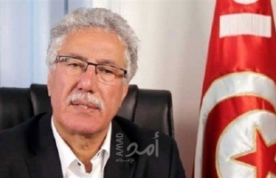 مرشح رئاسي: الإخوان جزء رئيسي من "التأزيم" في تونس
