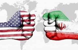 صحيفة: إيران لديها خطة بديلة بفضل روسيا والصين ويمكنها هزيمة ترامب