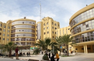 الشبيبة الطلابية بجامعة الأزهر تطالب بإقالة نقابة العاملين ومحاسبة أعضائها على اعتداءاتها للطلبة