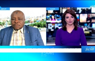 محلل: لا بديل لحمدوك وإطلاق سراح المعتقلين شرط لنجاح الحوار بين الأطراف في السودان - فيديو