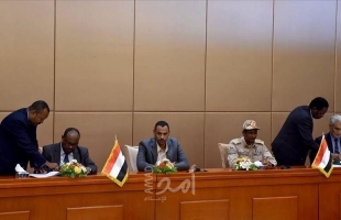 للمرة الثانية.. الفحص الأمني للمرشحين يؤجل تشكيل الحكومة السودانية