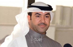 الكويت: "القبس" تفجر مفاجأة بخصوص توقيف رئيس جهاز أمن الدولة الخارجي