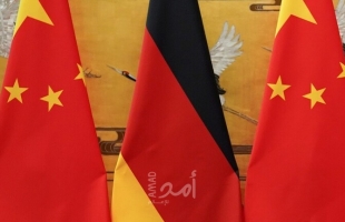 الصين تستدعي رسمياً سفير ألمانيا بسبب احتجاجات هونغ كونغ