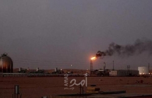 "الحوثيون" يستهدفون الدفاع السعودية ومطار الملك خالد وشركة أرامكو