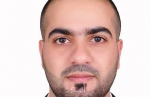 وفاة الفلسطيني "أحمد جودة" بحادث سير في الإمارات
