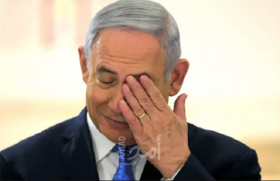 استطلاع رأي إسرائيلي حول تقديم لائحة اتهام ضد نتنياهو