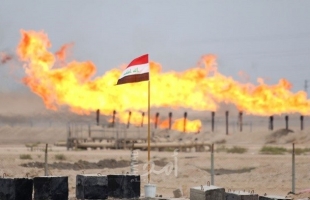 محلل سياسي: اسرائيل لن توافق للفلسطينيين باستيراد النفط العراقي