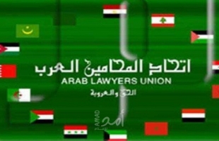 أمين عام "المحامين العرب": تعمد تجويع الشعب الفلسطيني جريمة حرب مكتملة الأركان